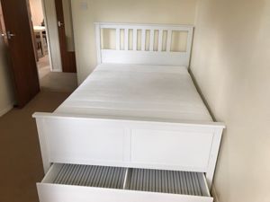 Bedroom- click for photo gallery